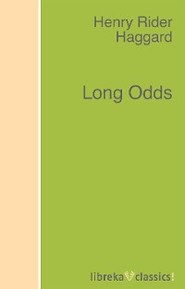 Long Odds