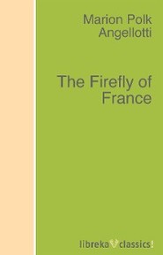 The Firefly of France