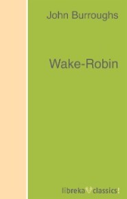 Wake-Robin