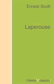 Laperouse