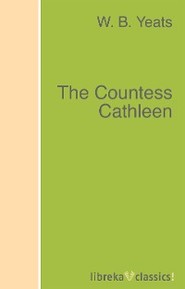 The Countess Cathleen