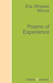 Poems of Experience