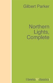 Northern Lights, Complete