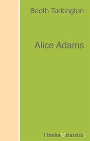 Alice Adams