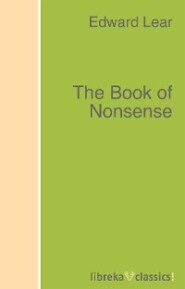 The Book of Nonsense