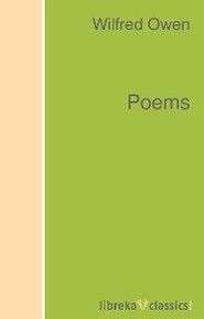 Poems