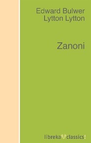 Zanoni