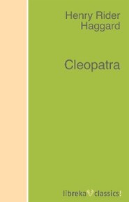 Cleopatra