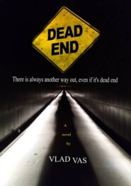 Dead End