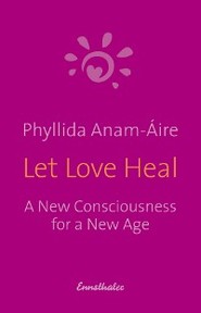 Let Love Heal