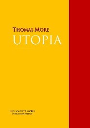 UTOPIA