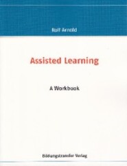 Assisted Learning