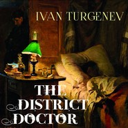 The District Doctor