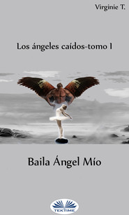 Baila Ángel Mío