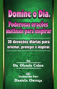 Domine O Dia