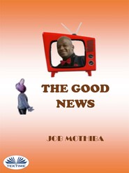 The Good News