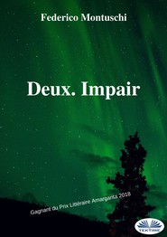 Deux. Impair