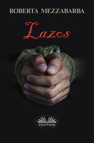 Lazos