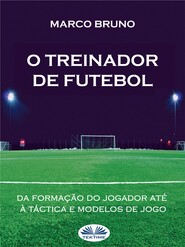 O Treinador De Futebol