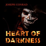 Heart of Darkness