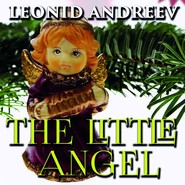 The Little Angel