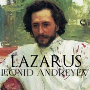 Lazarus