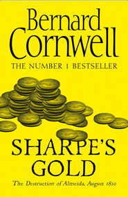 The Sharpe Series