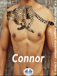 Connor