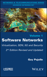 Software Networks