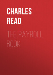 The Payroll Book