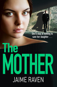 The Mother