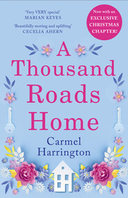 A Thousand Roads Home