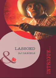 Lassoed