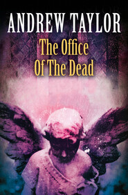 The Office of the Dead