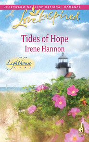 Tides of Hope