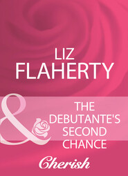 The Debutante's Second Chance