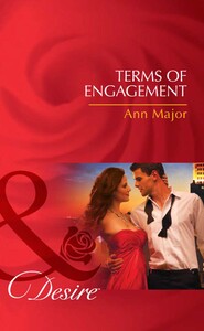 Terms Of Engagement