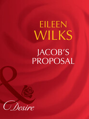 Jacob's Proposal