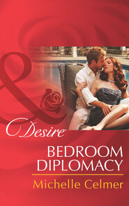 Bedroom Diplomacy