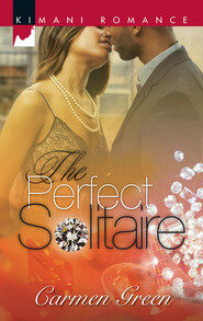 The Perfect Solitaire