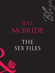 The Sex Files