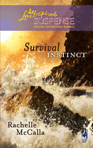 Survival Instinct