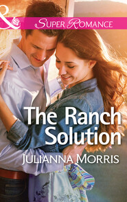 The Ranch Solution