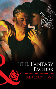 The Fantasy Factor