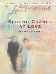 Second Chance at Love