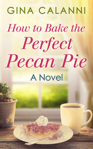 How To Bake The Perfect Pecan Pie