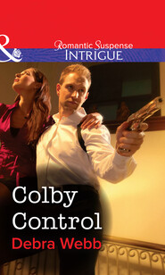 Colby Control