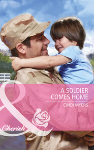 A Soldier Comes Home