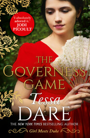 The Governess Game