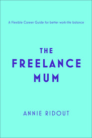 The Freelance Mum